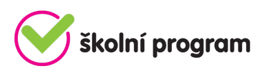 Školní program
