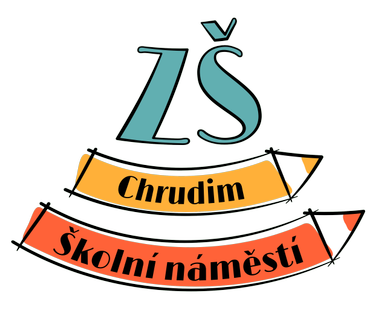 ZŠ Školní náměstí Chrudim