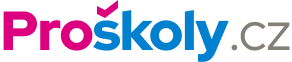 Pro školy