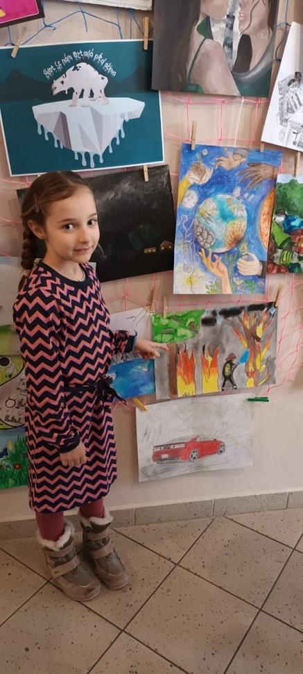 Hledáme mladého grafika – obrázek 1