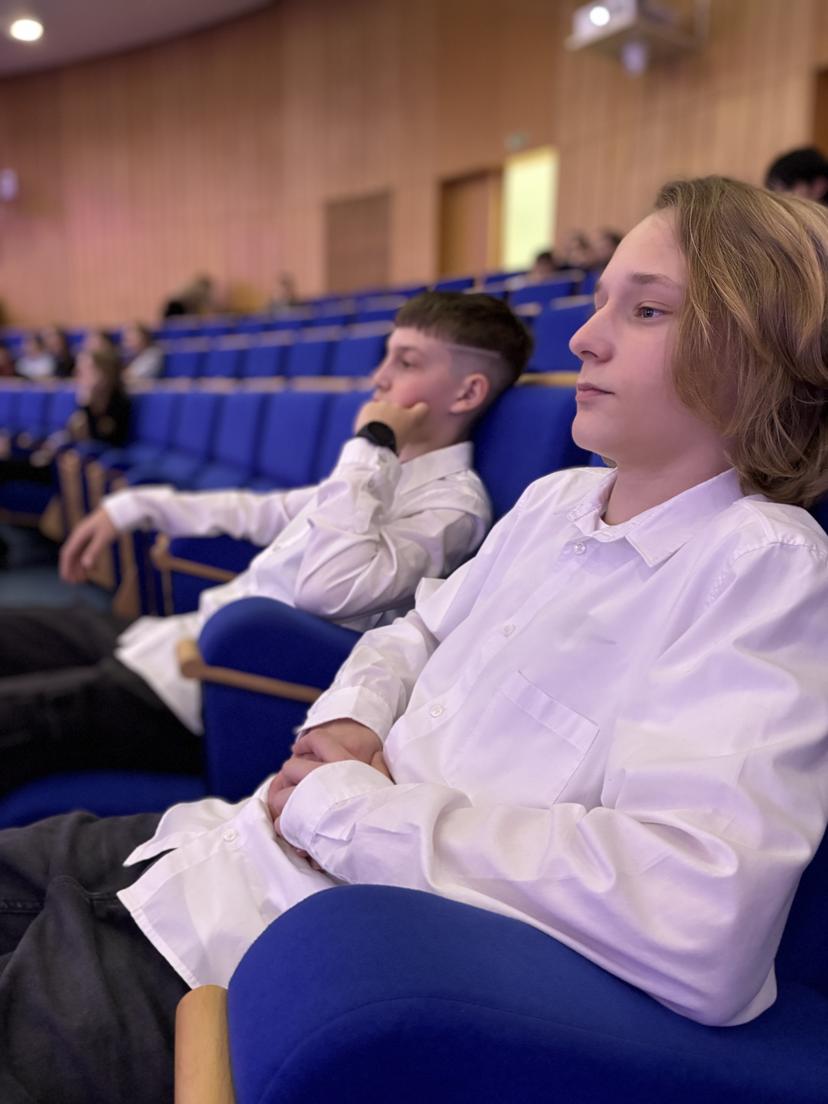 Krajské kolo soutěže FVTP – obrázek 2