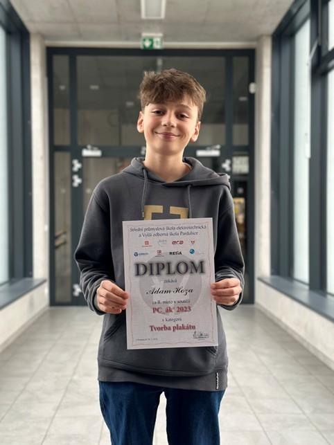 S-Robot a PC-ák – obrázek 2