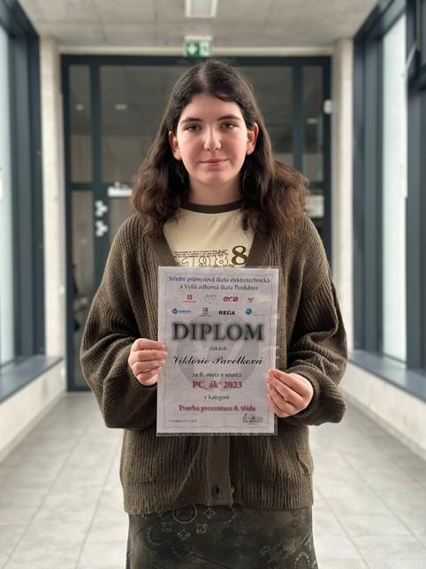 S-Robot a PC-ák – obrázek 3