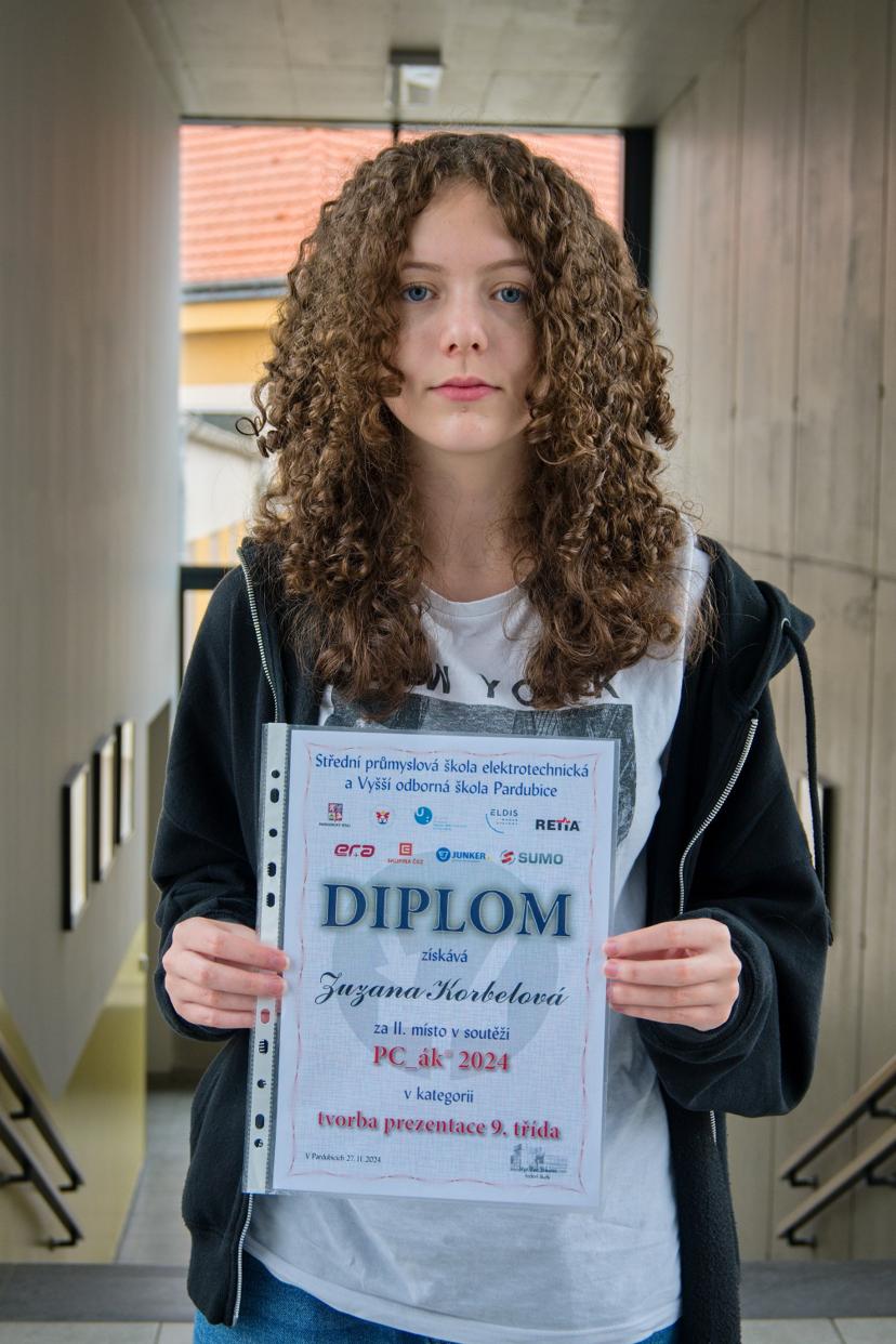 PC-ák – obrázek 1