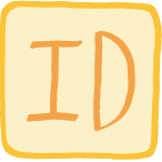 ID datové schránky